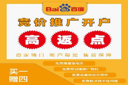 百度竞价广告在旅游行业的营销策略及效果